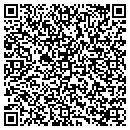 QR code with Felix & Fido contacts