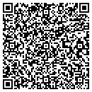 QR code with Pc Detectives contacts