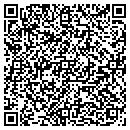 QR code with Utopia Family Home contacts