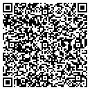 QR code with Pc Optimizer contacts