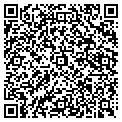 QR code with J R Goode contacts