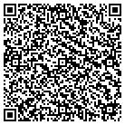 QR code with Farrell-Calhoun Paint contacts