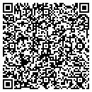 QR code with Pc Pros contacts