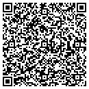 QR code with Patterson Carmen E contacts