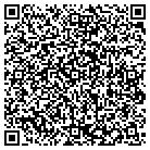 QR code with Value Care At Home of Miami contacts