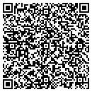 QR code with First Assembly of God contacts