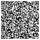 QR code with Waterman Village At MT Dora contacts