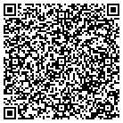 QR code with Graning Discount Paint Center contacts