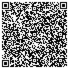 QR code with Water's Edge Extended Care contacts