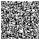 QR code with Peer Group contacts