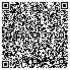 QR code with Green Hills Glass & Mirror contacts