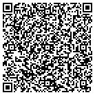 QR code with Welcome Home A L F Corp contacts