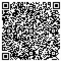 QR code with Hurt Holdings LLC contacts