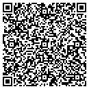 QR code with Colleen T Small contacts