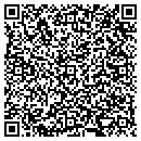 QR code with Petersen Computing contacts