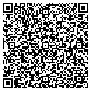 QR code with Sharon Sorg contacts