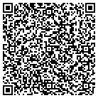 QR code with John Frierson Paint Co contacts