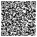QR code with Pha contacts
