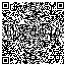 QR code with Huszcza Thomas contacts