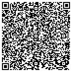 QR code with Phoenix Transformed Incorporated contacts