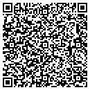 QR code with Shaw Laurel contacts