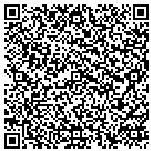 QR code with JPS Painting Services contacts