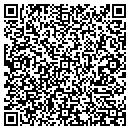 QR code with Reed Lorraine M contacts