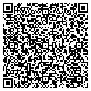 QR code with Pitzerrelations contacts