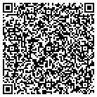 QR code with Zephyrhills Health & Rehab contacts
