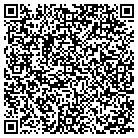 QR code with Connell Resources Inc Welding contacts
