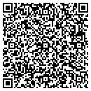 QR code with Rife Celia E contacts