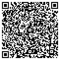 QR code with Keeler & Long contacts