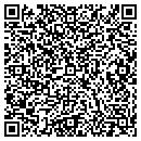 QR code with Sound Solutions contacts