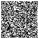 QR code with Plum Tree Group contacts