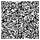 QR code with I Group Inc contacts
