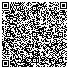 QR code with US Marine Corps Recruiting contacts