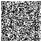 QR code with Proactive Information Corporation contacts