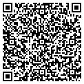 QR code with U Smc contacts