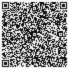 QR code with Ikon Financial Service contacts