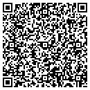 QR code with Crashed Systems contacts