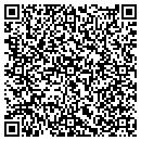 QR code with Rosen Jane P contacts