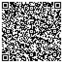 QR code with Third Way Center contacts