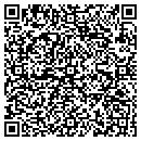 QR code with Grace's Home Two contacts