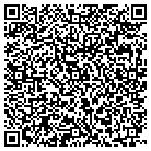 QR code with Independence Financial Service contacts