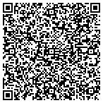 QR code with Professional Personal Computer Service contacts