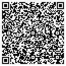 QR code with Profound Ventures contacts