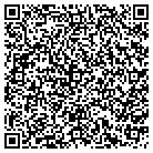 QR code with Project Excellence Group Inc contacts