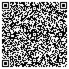 QR code with Rrmj Bennett Properties Inc contacts