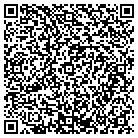 QR code with Prudential Global Solution contacts