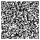 QR code with Missmural Com contacts